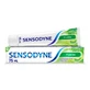 Зубна паста Sensodyne М'ятна з фтором, 75 мл