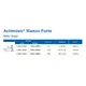 Actimove