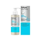 Зволожуючий лосьйон для тіла Tolpa Dermo Body Skin Barrier, 250 мл