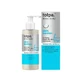 Увлажняющий лосьон для тела Tolpa Dermo Body Skin Barrier, 250 мл