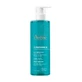 AVENE CLEANANCE Очищающий гель, матирующий, 400 мл