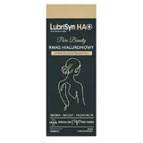 LubriSyn HA+ Pure Beauty високомолекулярна гіалуронова кислота зі смаком винограду, 340 мл