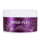 MedFuture DMSO-FLEX Гель із загоюванням та смолою кори, 150 мл