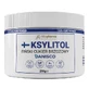 Altopharma Ксилит Финский березовый сахар Danisco, 250 г