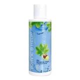 Гель для душу BotanicHelp з кінським каштаном, 200 мл