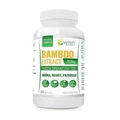 WISH Pharmaceutical Экстракт бамбука 350 мг, 60 капсул