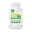 WISH Pharmaceutical Екстракт бамбука 350 мг, 60 капсул
