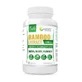WISH Pharmaceutical ΠΠΊΡΡΡΠ°ΠΊΡ Π±Π°ΠΌΠ±ΡΠΊΠ° 350 ΠΌΠ³, 60 ΠΊΠ°ΠΏΡΡΠ»