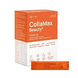 CollaMax Beauty 10 000 мг риб'ячого колагену, 30 пакетиків