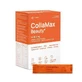 CollaMax Beauty 10 000 мг рыбьего коллагена, 30 пакетиков
