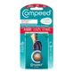COMPEED Sport Blisters Бинти на підошву, 5 шт.