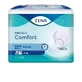 TENA Comfort ProSkin Анатомічні підгузки Plus, 46 шт.
