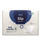 Підгузки ABENA SLIP M4 Premium, 21 шт.