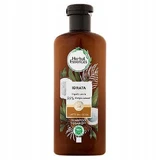 Herbal Essences Idrata Шампунь с кокосовым молоком, 250 мл