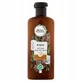 Шампунь Herbal Essences Idrata з кокосовим молоком, 250 мл
