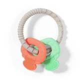 BABYONO Прорезыватель-ORTHO (486/01)