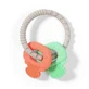 BABYONO Прорезыватель-ORTHO (486/01)