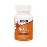 Now Foods EVE- Мультивитамины для женщин 90