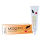 Red Pharma Mosquito Help Успокаивающий крем после укусов насекомых, 30 г