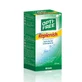 OPTI-FREE Replenish Lens Solution - 120 мл