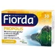 Пастилки Fiorda Прополис с медом, 30 шт.