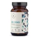 AURA HERBALS Мой душевный покой, 60 капсул