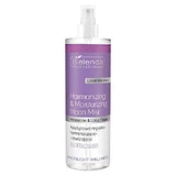Bielenda Professional Moonlight Wellness гармонизирующий и увлажняющий мист, 200 мл