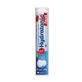 OLIMP Hydratonic Fast, 20 таблеток со вкусом вишни