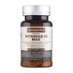 Singularis Vitamin D3 Max, 60 таблеток