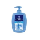 Рідке мило FELCE AZZURRA Білий мускус, 300 мл