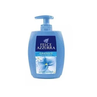 Рідке мило FELCE AZZURRA Білий мускус, 300 мл