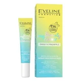 EVELINE My Beauty Elixir Smooth Pineapple Smoothing Brightening Serum, 20 мл