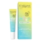 EVELINE My Beauty Elixir Smooth Ананасова розгладжуюча освітлююча сироватка, 20 мл