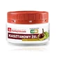 ZYSKA ZDROWIE Каштановий гель з рутином, 350 г