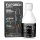 Fordren Complete Super Shape, 300 мл Zuccari