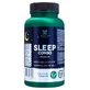 LANCO NUTRITIONS Комбінований сон, 60 капсул