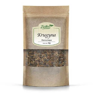 Кора ГЕРБАЛА, 50 г