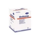 MEDICOMP EXTRA стерильные 6-слойные повязки 7,5x7,5см, 25x2шт