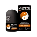 Medixil Men Extra Strength Спеціалізований ролерний антиперспірант, 30 мл