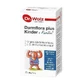 Dr.Wolz Darmflora plus Kinder + familie, 68 г