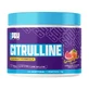 6Pak Nutrition Цитруллин Цитруллин Грейпфрут, 200 г