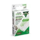ACTIVE PLAST Органический пластырь 6х50см, 1шт
