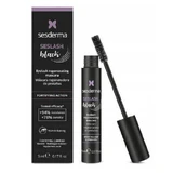 Гіпоалергенна відновлююча туш для вій SESDERMA SESLASH, 5 мл