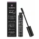 Sesderma