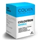 Colvia Молозиво + Мінерал, 60 капсул