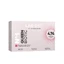 Lab One QueenBiotic, 30 капсул