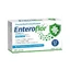 NORIS PHARMA Энтерофлор, 20 капсул