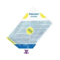Fresubin Original, упаковка 1000 мл