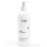 ZIAJA PRO ENZYMATIC PEELING, 270 мл