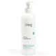 ZIAJA PRO ENZYMATIC PEELING, 270 мл